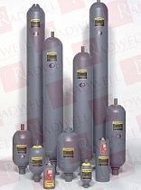 Акселерометр Артикул TBR30-1NMEA от производителя TOBUL