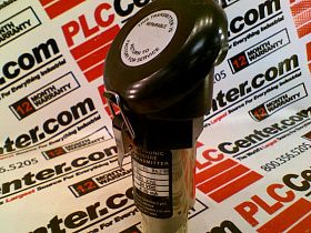 Передатчик давления Артикул PMC-MIN-PT/EL-690KPA–HC-TH от производителя PMC