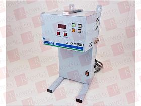 Освещение для шкафов / корпусов Артикул LS-XM60H от производителя FUTABA