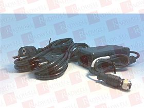 Источник питания Артикул 97-000012-01 от производителя OMRON