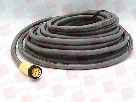 Артикул 60937 от производителя TREXONICS