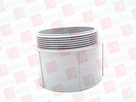 Труба и муфта Артикул 5140112 от производителя CANTEX INC