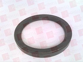 Уплотнение Артикул 0431-12376-RUP от производителя MANVILLE