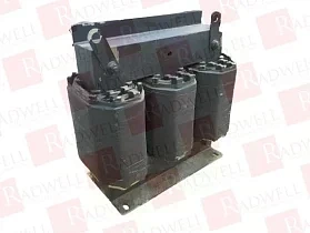 Сухой трансформатор Артикул 04788B от производителя SCHMIDBAUER