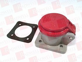 Защитная крышка Артикул E1016SC-36 от производителя EATON CORPORATION