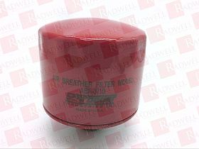 Гидравлический набор Артикул ABF-3/10 от производителя SCHROEDER