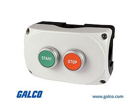 ASI-Automation Systems Interconnect GCSP-2H-105