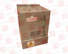 Сервопривод  / сервоуправление Артикул 9917463 от производителя MARQUIP