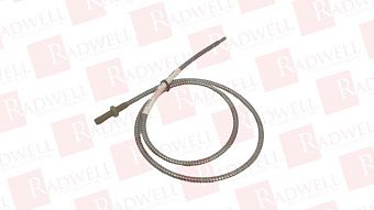 Волоконно-оптический кабель Артикул 6221B-6501 от производителя EATON CORPORATION