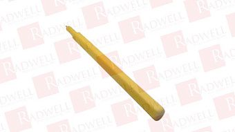 Обжимной инструмент Артикул 8762 от производителя JOHANSON