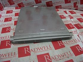 NTDU27AA Компьютерный аксессуар от NORTEL NETWORKS