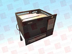 Интерфейс оператора Артикул AWS-822 от производителя ADVANTECH