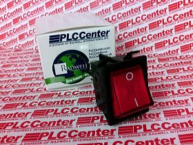 Селекторный переключатель Артикул WRG32F2EBRLN от производителя ZF FRIEDRICHSHAFEN