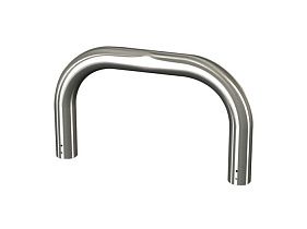 Saginaw Control & Engineering SCE-SAS20J