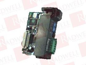 Модуль / стойка ПЛК Артикул G6L-DUEA от производителя LS ELECTRIC