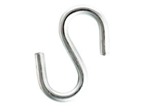 Cully-Minerallac 70032J