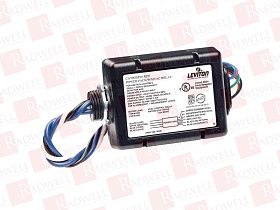 Аксессуар для освещения Артикул OSP20-RDH от производителя LEVITON