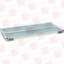 Стеллаж Артикул MX2448G от производителя METRO SHELVING
