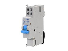 WEG Electric UMBW-ST240AC