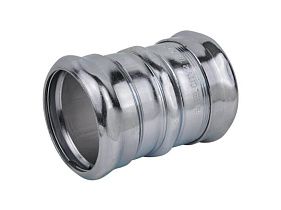 Steel City, a T & B Brand TK117A