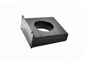 Instrument Transformer, Div of GE GFL250T-1