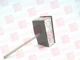 Передатчик температуры Артикул HH79NZ043 от производителя UNITED TECHNOLOGIES