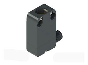 Pizzato NA G11000-DN5