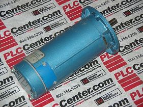 Двигатель Артикул SR3640-8364-7-56C от производителя DANAHER MOTION