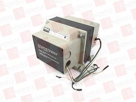 Стабилизатор напряжения Артикул 91001-31 от производителя SCHNEIDER ELECTRIC