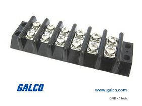 Marathon Special Products 411SPSE