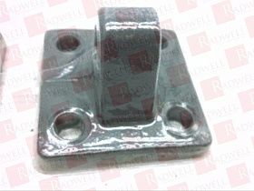 Кронштейн Артикул MACEB01 от производителя LEHIGH FLUID POWER