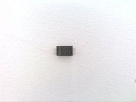 Диод KDZVTR5.6B производства ROHM SEMICONDUCTOR