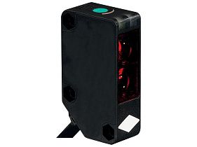 Pepperl Fuchs 207545