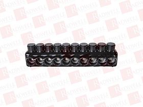 Наконечник / разъем Артикул IPLD500-10 от производителя NSI INDUSTRIES