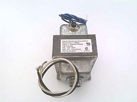 7524CB2 Трансформатор/коромысло для крепления платы ПК от PACIFIC ELECTRONIC