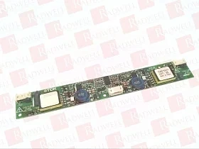 Плата ПК Плата ПЛК / дополнения к  плататам Артикул CXA-0217 от производителя TDK