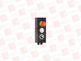 Шкаф Артикул PXSBM3M1002 от производителя SCHLEGEL