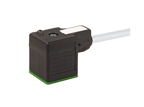 Murrelektronik 7000-18141-2281000