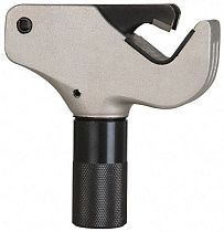 NES2 Инструмент для ремонта внешних резьб от NES TOOLS