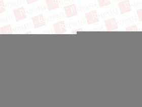 Твердотельная перегрузка / реле Артикул 48BSK3M20 от производителя SIEMENS