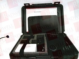 Аксессуар для штрих-кодов Артикул 98-000215-01 от производителя OMRON