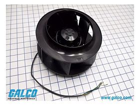 ebm-papst, Inc. R2E225-BD92-58