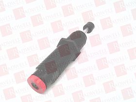 Амортизатор  Артикул ECO-LROEM1.0MFB от производителя ITT