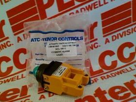 Датчик тока Артикул KCL-5M-G от производителя MARSH BELLOFRAM