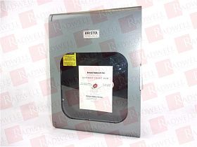 Электрический самописец Артикул 4301187A-131-061-000 от производителя EMERSON