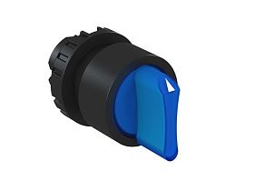 WEG Electric CSW-CKI3F454 WH