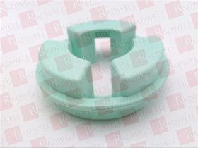 Труба и муфта Артикул M170H5 от производителя MAGNALOY COUPLINGS