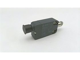 Концевой выключатель NF B110BB-SMK от PIZZATO