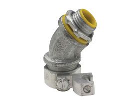 Crouse Hinds LT12545G