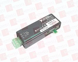 Модуль преобразования Артикул SCC-RLY01 от производителя NATIONAL INSTRUMENTS